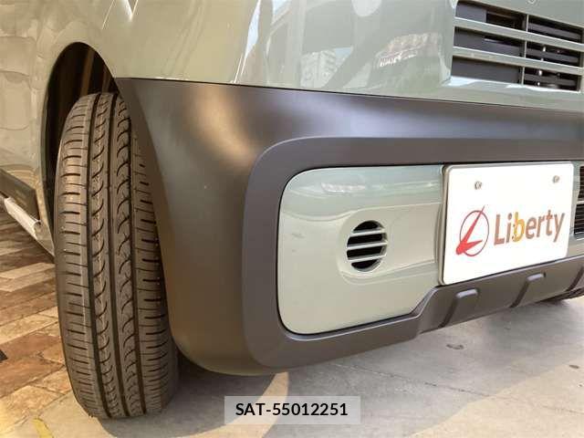 Honda N BOX 2025-05 6910246-12