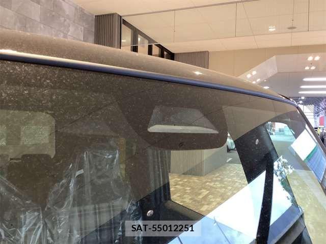 Honda N BOX 2025-05 6910246-13