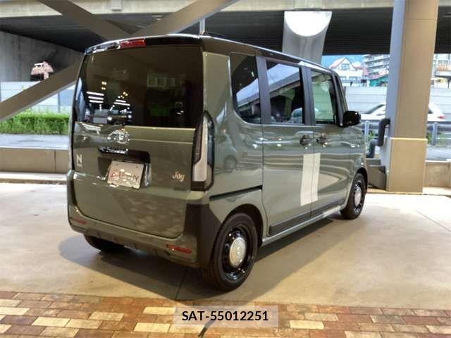 Honda N BOX 2025-05 6910246-14