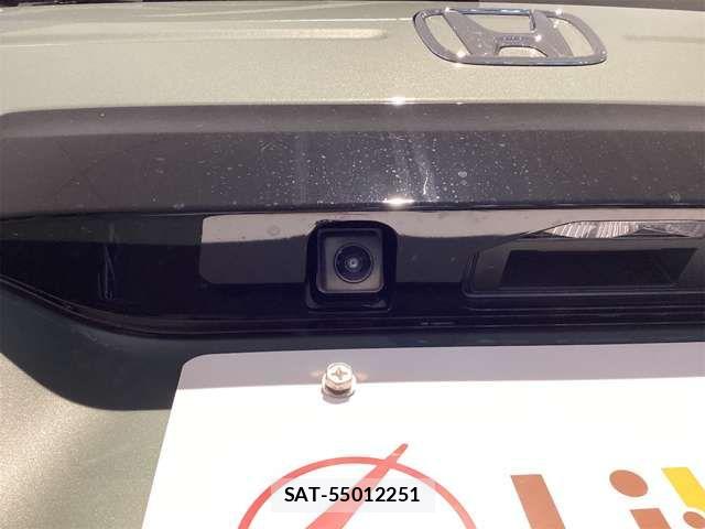 Honda N BOX 2025-05 6910246-18