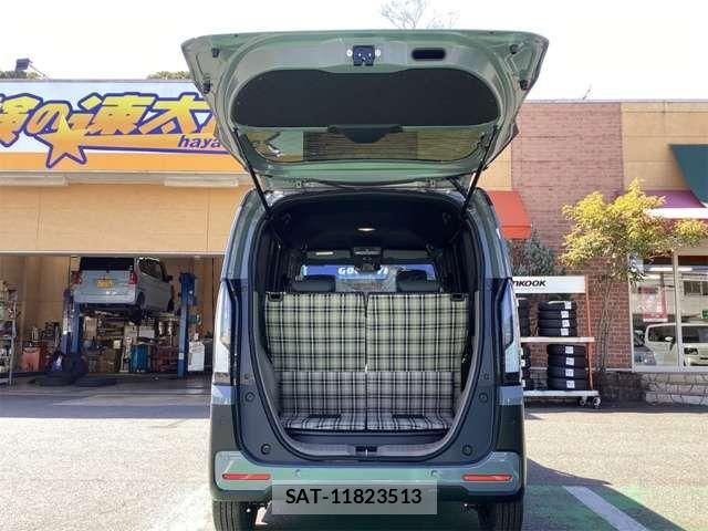 Honda N BOX 2026-03 6910248-9