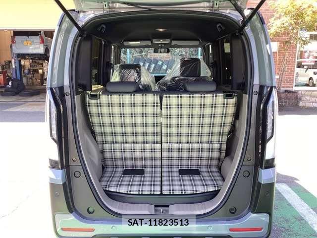 Honda N BOX 2026-03 6910248-10