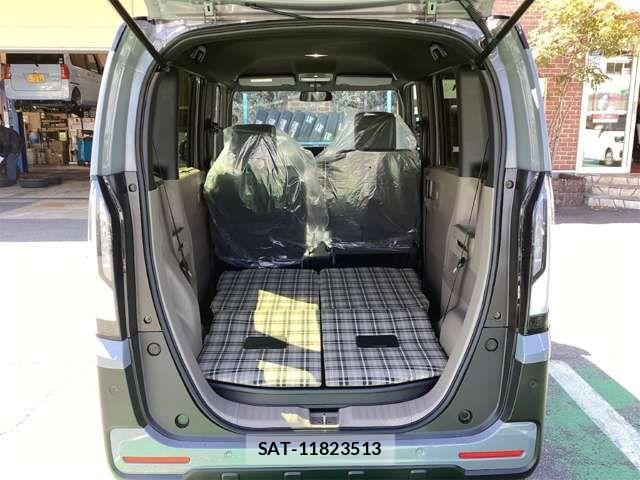 Honda N BOX 2026-03 6910248-11
