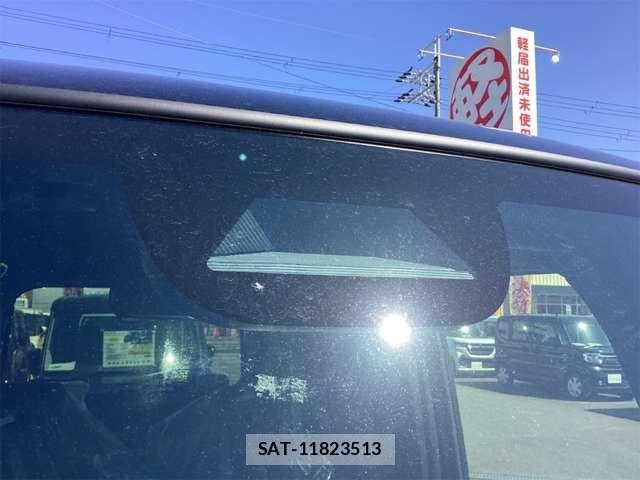 Honda N BOX 2026-03 6910248-15