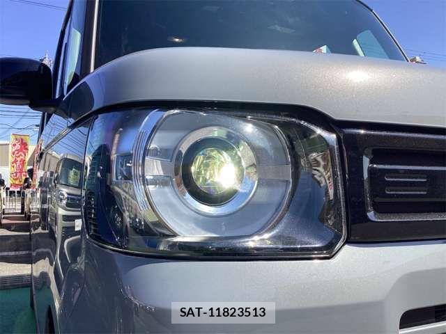 Honda N BOX 2026-03 6910248-16