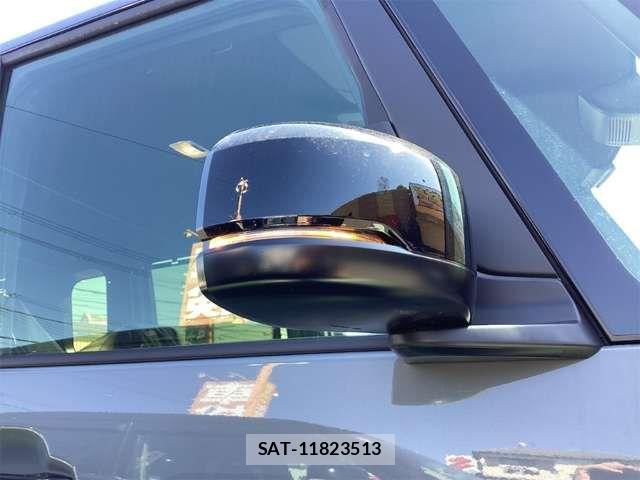 Honda N BOX 2026-03 6910248-17