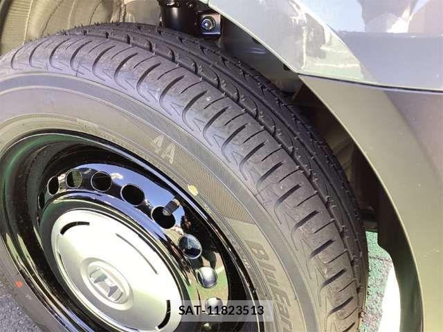 Honda N BOX 2026-03 6910248-18