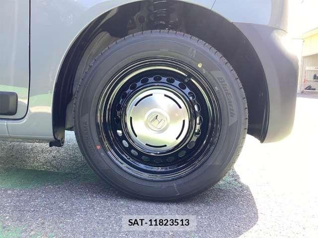 Honda N BOX 2026-03 6910248-19