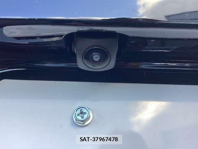 Honda N BOX 2025-12 6910252-11