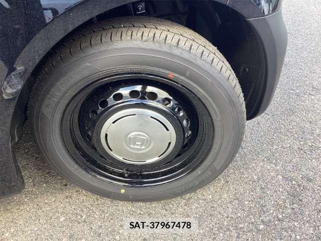 Honda N BOX 2025-12 6910252-12