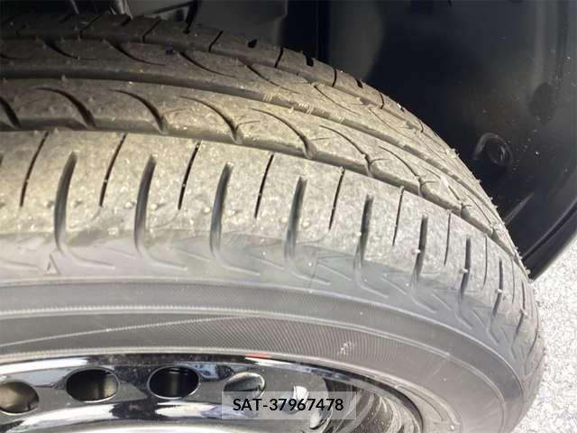 Honda N BOX 2025-12 6910252-13