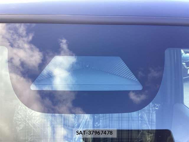 Honda N BOX 2025-12 6910252-14