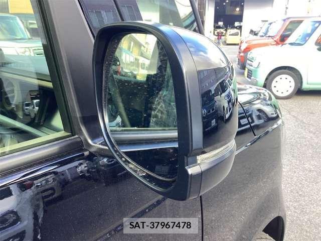Honda N BOX 2025-12 6910252-15