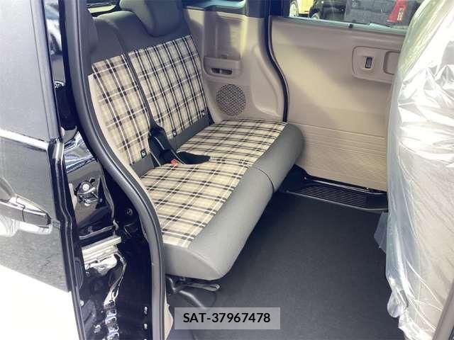 Honda N BOX 2025-12 6910252-17
