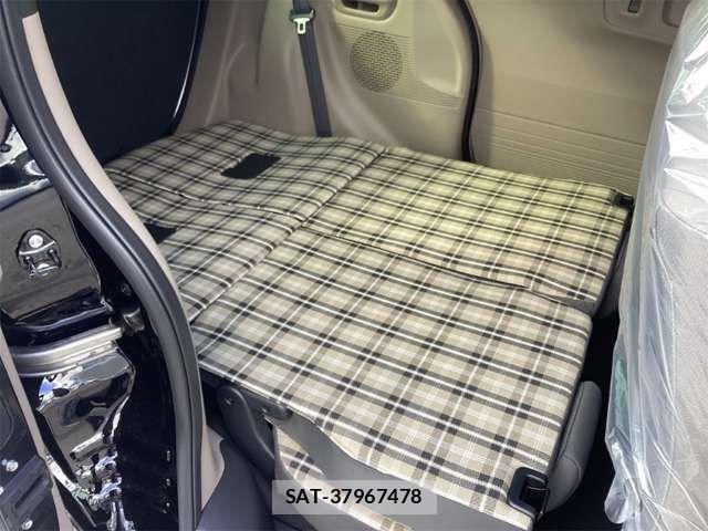 Honda N BOX 2025-12 6910252-18