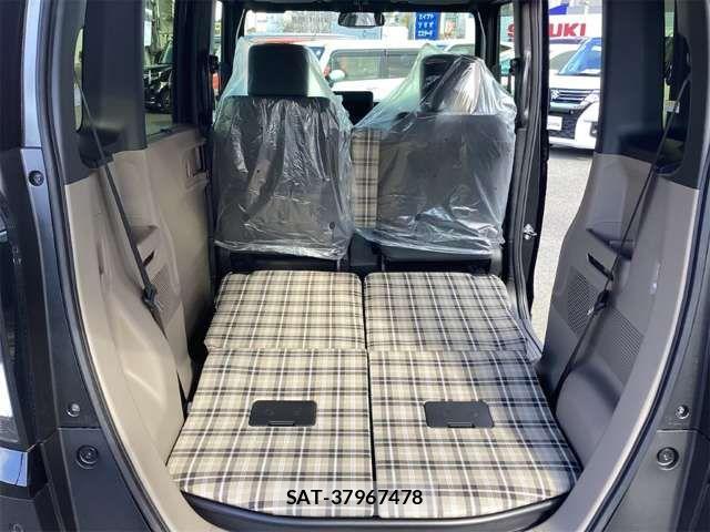 Honda N BOX 2025-12 6910252-19