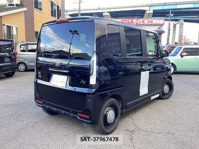 Honda N BOX 2025-12 6910252-8
