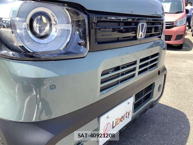 Honda N BOX 2025-04 6910242-12