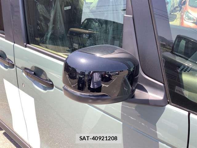 Honda N BOX 2025-04 6910242-13