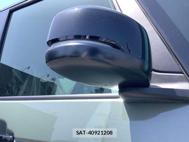 Honda N BOX 2025-04 6910242-14