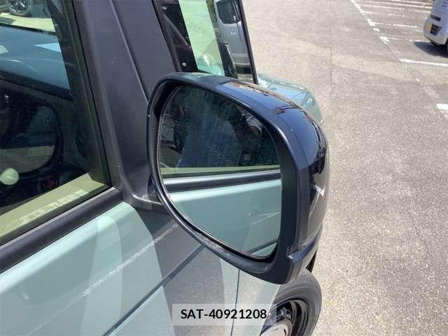 Honda N BOX 2025-04 6910242-15