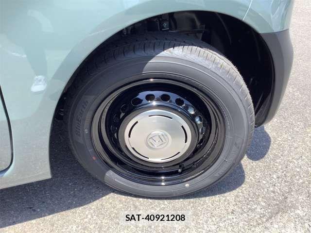 Honda N BOX 2025-04 6910242-16