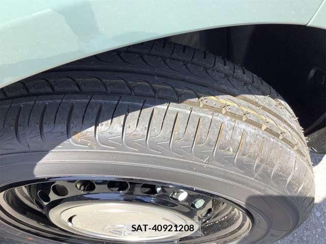 Honda N BOX 2025-04 6910242-17