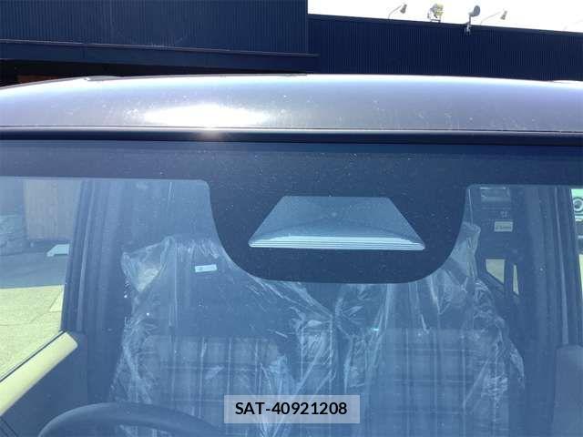 Honda N BOX 2025-04 6910242-18