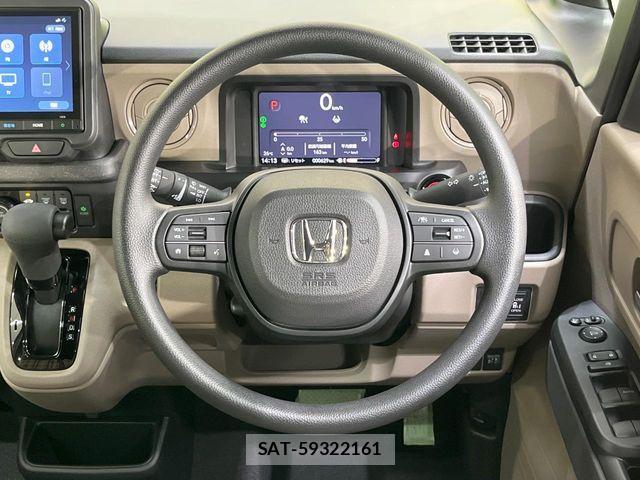 Honda N BOX 2025-11 6996356-10