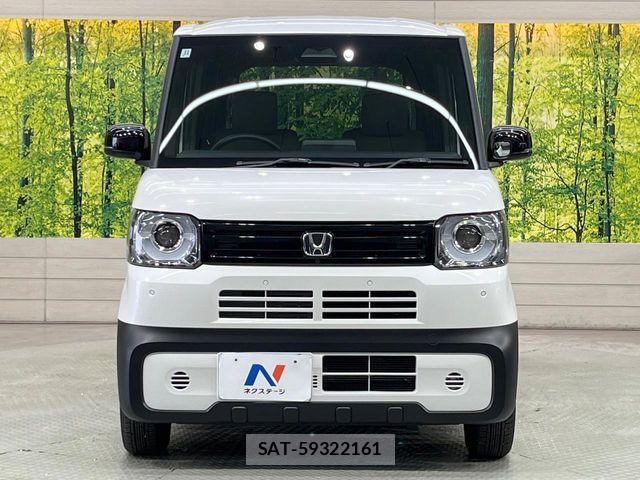 Honda N BOX 2025-11 6996356-13