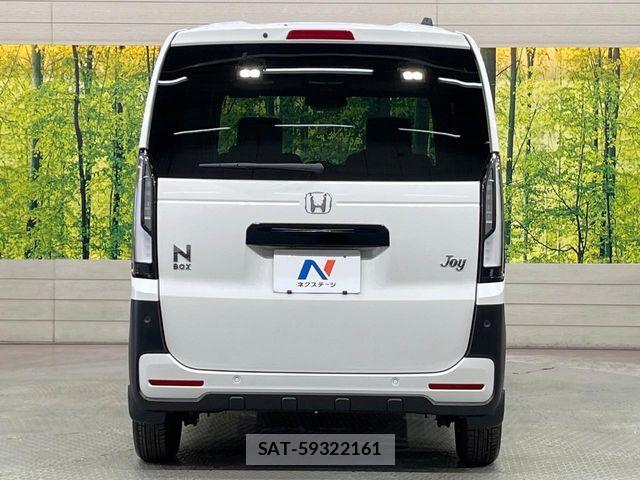 Honda N BOX 2025-11 6996356-14
