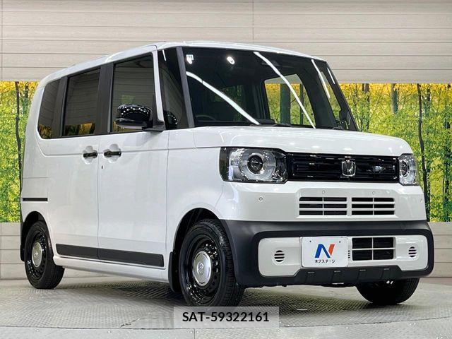 Honda N BOX 2025-11 6996356-15
