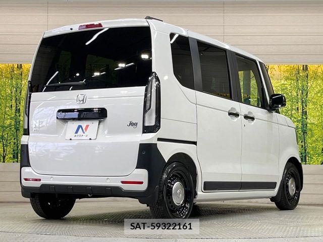 Honda N BOX 2025-11 6996356-16