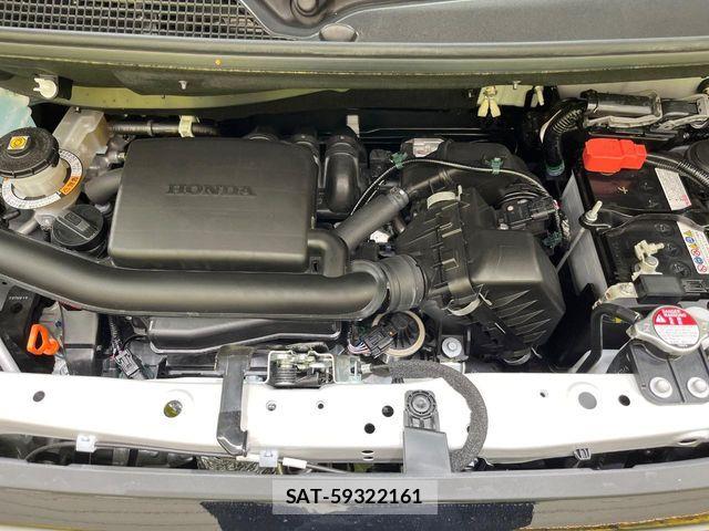 Honda N BOX 2025-11 6996356-17