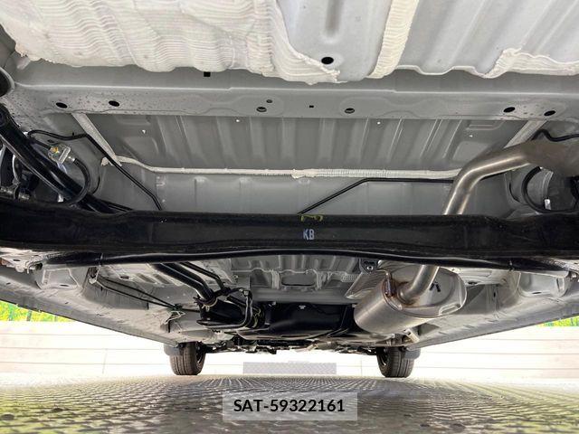 Honda N BOX 2025-11 6996356-18