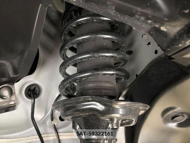 Honda N BOX 2025-11 6996356-19