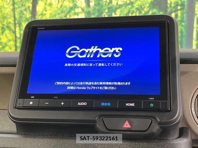 Honda N BOX 2025-11 6996356-2