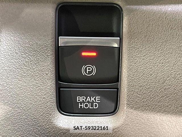 Honda N BOX 2025-11 6996356-5