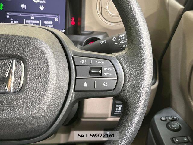 Honda N BOX 2025-11 6996356-6
