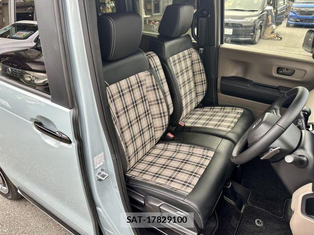 Honda N BOX 2025-08 7059928-11