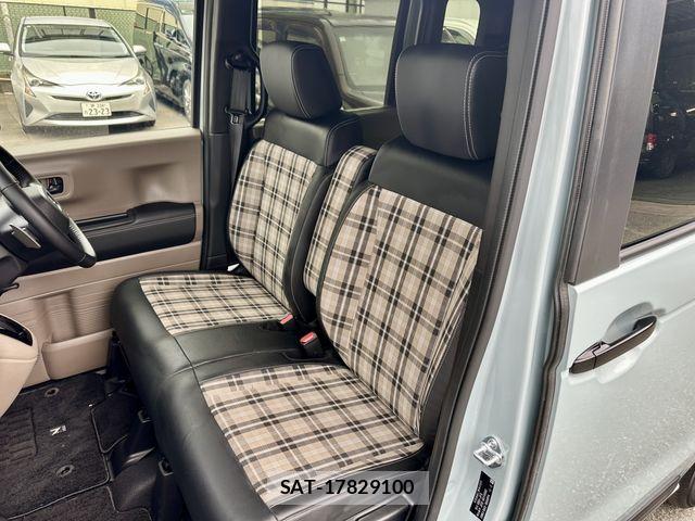 Honda N BOX 2025-08 7059928-12
