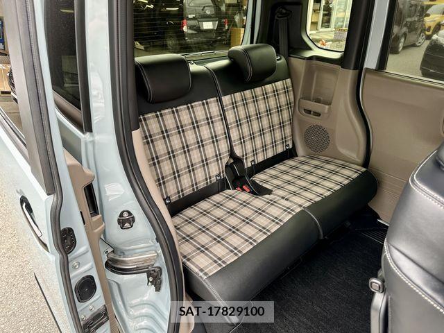 Honda N BOX 2025-08 7059928-13