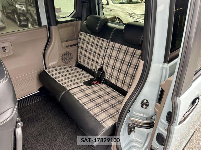 Honda N BOX 2025-08 7059928-14