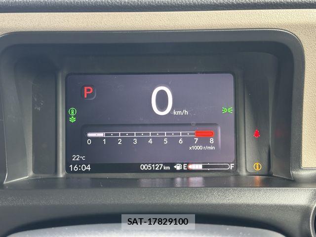 Honda N BOX 2025-08 7059928-18