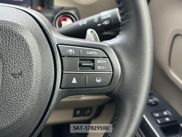Honda N BOX 2025-08 7059928-20