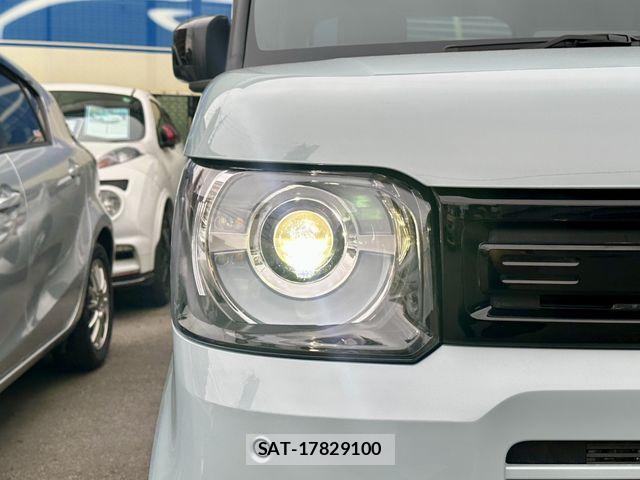 Honda N BOX 2025-08 7059928-6