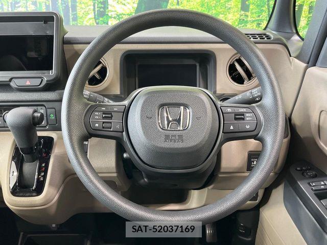 Honda N BOX 2026-05 7222740-10
