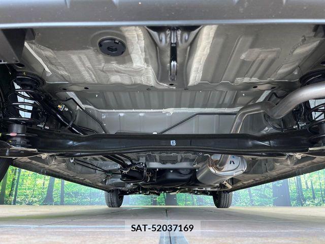 Honda N BOX 2026-05 7222740-18
