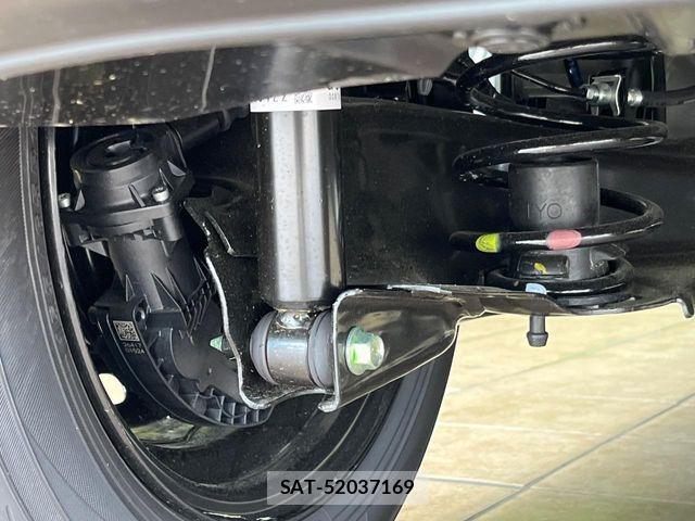 Honda N BOX 2026-05 7222740-19