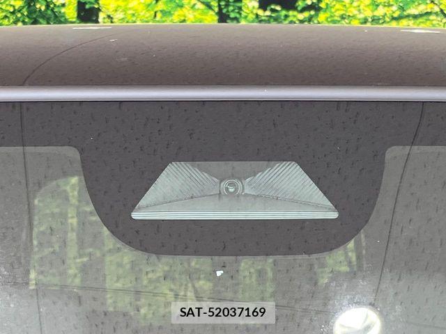 Honda N BOX 2026-05 7222740-2